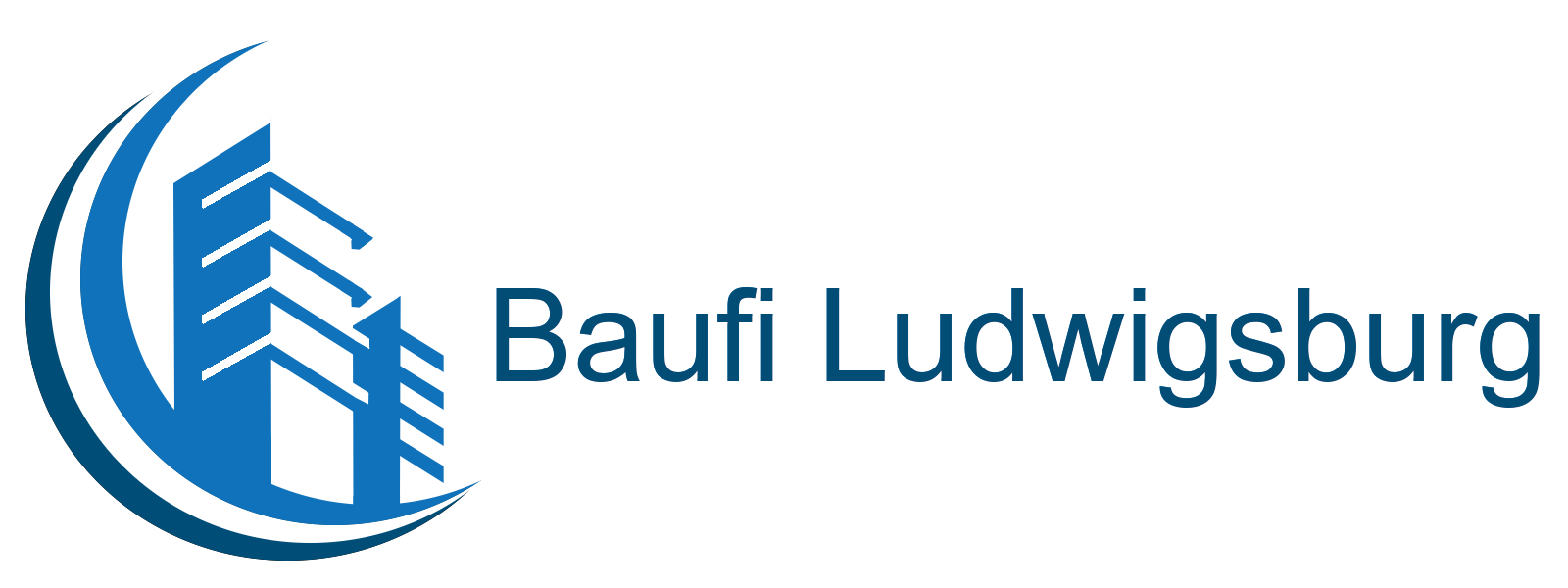 Baufi Ludwigsburg