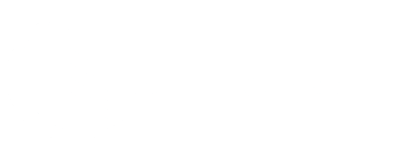 Baufi Ludwigsburg