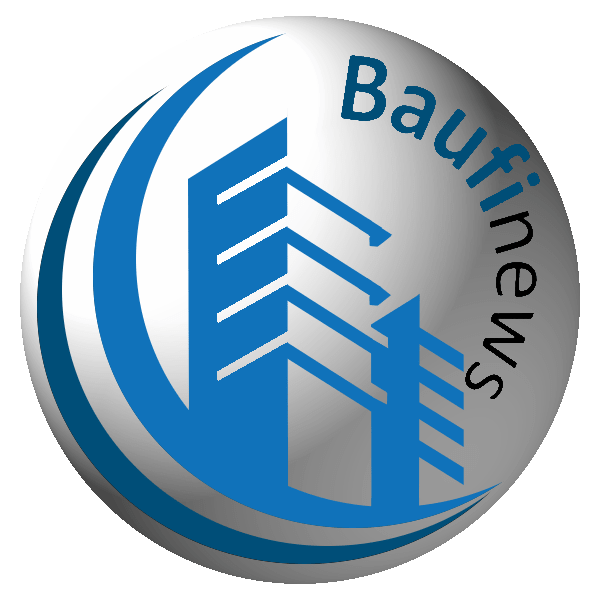 Baufinews